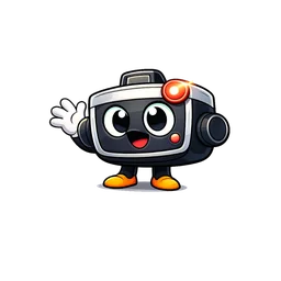 SoloSnap app logo
